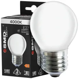zarowka-e27-filament-4w-40w-4000k-neutralna-premium-mleczna-nie-mruga