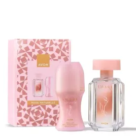 avon-zestaw-upominkowy-imari-naturelle-woda-kulka