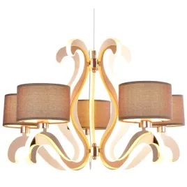 lampa-wiszaca-candellux-ambrosia-5-punkty-swiatla-e14