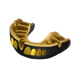 ochraniacz-na-zeby-opro-gold-gen5-grillz-podwojna-warstwa-czarno-zloty