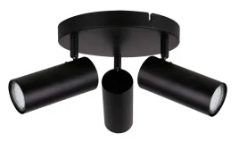 plafon-spot-colly-candellux-bialy-gu10-98-01672