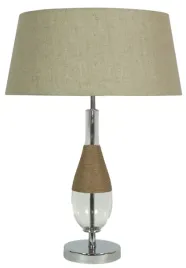 lampa-stolowa-candellux-eco-bezbarwny-60-w