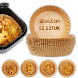 wklad-papierowy-do-frytkownicy-beztluszczowej-do-pieczenia-air-fryer-50szt