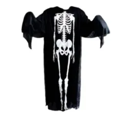 stroj-przebranie-kosciotrup-halloween-dlugosc-120-cm-stroj-szkielet