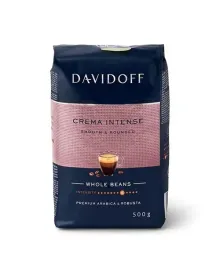 davidoff-cafe-creme-intense-500-g-kawa-ziarnista-arabika-robusta