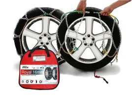 lancuchy-zimowe-bus-195-65r16-205-55r16-mocne