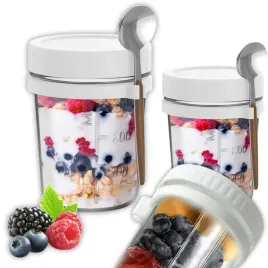 2x-sloiki-sniadaniowe-na-jogurt-owsianke-hermetyczne-pokrywy-overnight-oats