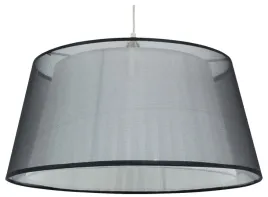lampa-wiszaca-candellux-charlie-1-punkty-swiatla-e27