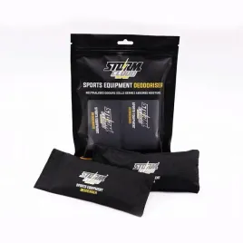 stormcloud-odswiezacz-do-rekawic-bokserskich-osuszacz