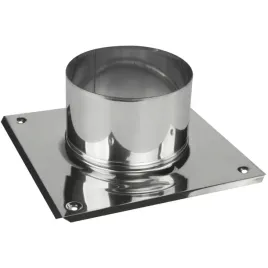 podstawa-strazaka-fi-130-nasada-kominowa-obrotowa-prodmax