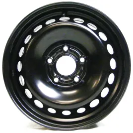 oryg-fabrycznie-nowa-felga-6j-15-5x1143-et35-renault-megane-iv-talisman