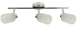 lampa-wiszaca-candellux-trans-3-punkty-swiatla-g9