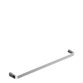 omnires-saco-sa54216cr-wieszak