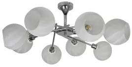 lampa-sufitowa-chromowa-klosz-bialy-8x40w-raul-candellux-38-72290