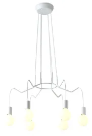 lampa-wiszaca-candellux-basso-6-punkty-swiatla-e27