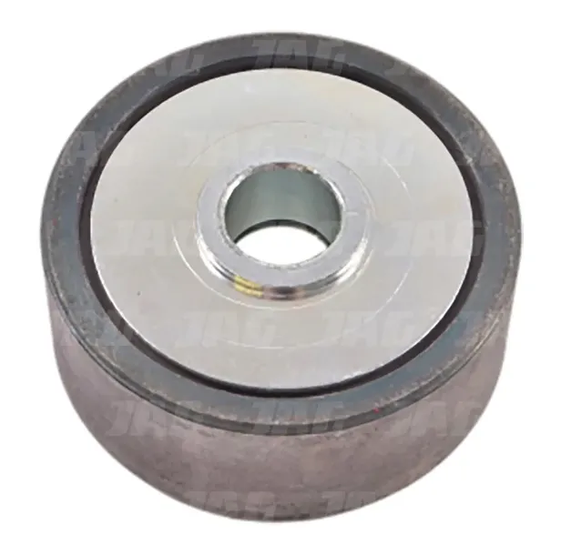 rolka-welger-58-118-ap41-stan-opakowania-oryginalne