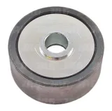 rolka-welger-58-118-ap41-stan-opakowania-oryginalne