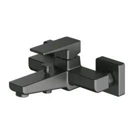 bateria-wannowa-jednouchwytowa-scienna-omnires-parma-czarny