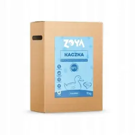 sucha-karma-dla-psa-zoya-coldpro-kaczka-9kg