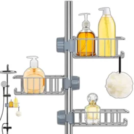 polki-prysznicowe-bez-wiercenia-przykrecana-zestaw-polek-pod-prysznic-3szt