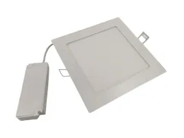 oczko-kwadratowe-led-colours-octave-850-lm-4000-k-biale
