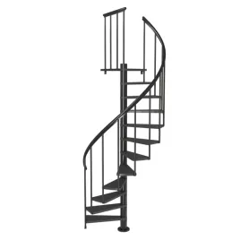 schody-spiralne-krecone-calgary-140-cm-antracyt