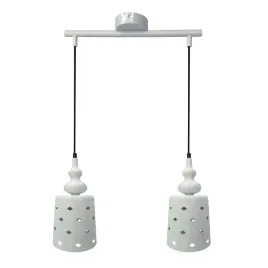 lampa-wiszaca-candellux-hamp-2-punkty-swiatla-e27