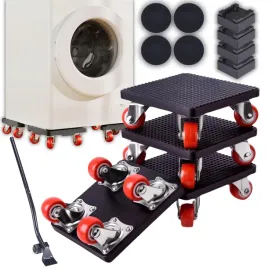 zestaw-rolki-x4-do-transportu-przesuwania-mebli-hamulce-800kg-dluga-raczka
