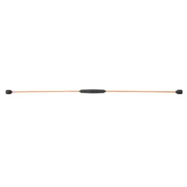 swing-stick-elastyczny-drazek-drgajacy-flexi-bar-160-fitness-aeorbik