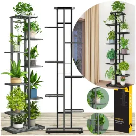 kwietnik-stojacy-stojak-na-kwiatki-rosliny-metalowy-wysoki-8-poziomow-loft