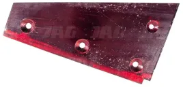 noz-ruchomy-claas-808523-01