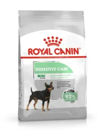 royal-canin-sucha-karma-dla-psa-royal-canin-mini-digestive-care-3kg