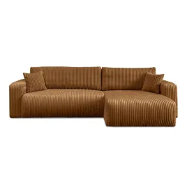 naroznik-prestige-soft-z-funkcja-spania-i-pojemnikiem-na-posciel-tilia-56