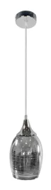 lampa-wiszaca-candellux-marina-1-punkty-swiatla-e27