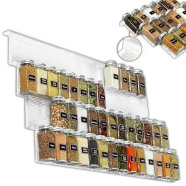 wklad-do-szuflady-na-przyprawy-wsuwany-organizer-regulowany-33-66cm-stojak