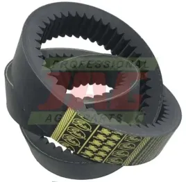pas-gates-agri-john-deere-0215196