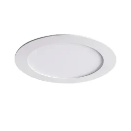 oprawa-oswietleniowa-sufitowa-typu-downlight-rounda-v2led