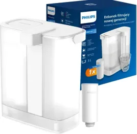 dzbanek-filtrujacy-philips-awp2980wh