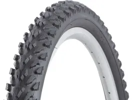 opona-kenda-26-x-210-k870-54-559