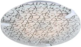 lampa-sufitowa-candellux-fiera-13-30412-plafon-e27-okragly