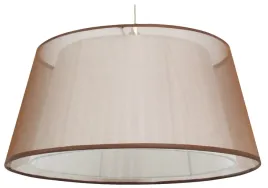 lampa-wiszaca-candellux-charlie-1-punkty-swiatla-e27