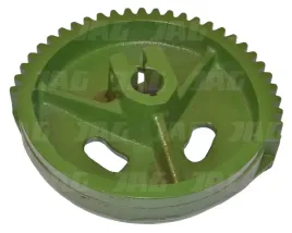 kolo-zebate-napedu-igiel-john-deere-ae12933-01