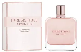 givenchy-irresistible-rose-velvet-edp-w-80ml-folia
