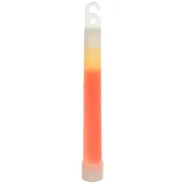 swiatlo-chemiczne-lightstick-mfh-pomaranczowe