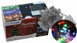 lampki-choinkowe-230v-30-led-45m-8-trybow-3-barwy-kurtyna-wewnetrzna-rgb