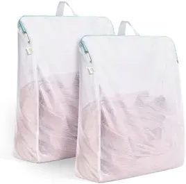 worki-na-pranie-z-uchwytami-na-zamek-blyskawiczny-wielorazowe-zestaw-2-szt