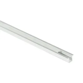 profil-pw02-podtynkowy-anodowany-klosz-mleczny-2m-zaslepki-eco-light
