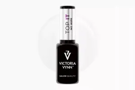 victoria-vynn-top-hybrydowy-no-wipe-top-it-15ml