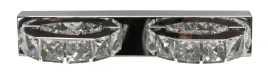 kinkiet-candellux-lighting-bezbarwny-srebrny-zintegrowane-zrodlo-led-3-w