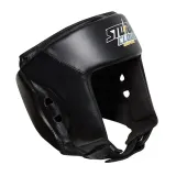 stormcloud-kask-turniejowy-cloudburst-2-0-xl